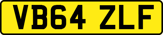 VB64ZLF