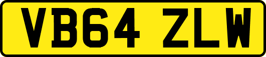 VB64ZLW