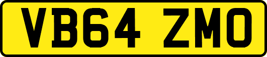VB64ZMO