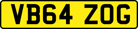 VB64ZOG