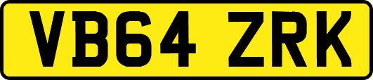VB64ZRK