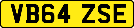VB64ZSE