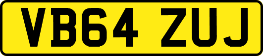 VB64ZUJ