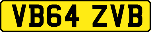 VB64ZVB