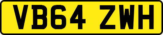 VB64ZWH