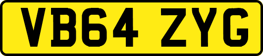 VB64ZYG