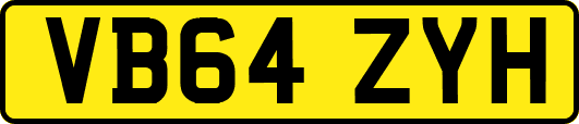 VB64ZYH