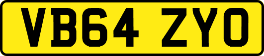 VB64ZYO