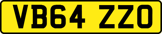 VB64ZZO