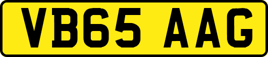 VB65AAG