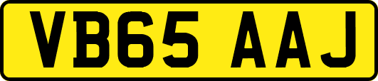 VB65AAJ