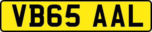VB65AAL