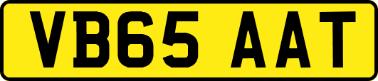 VB65AAT