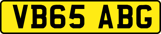 VB65ABG