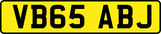VB65ABJ