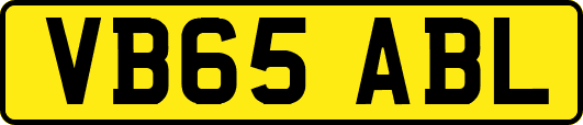 VB65ABL
