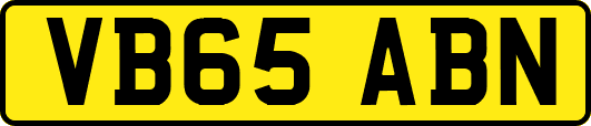 VB65ABN