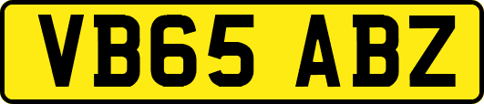VB65ABZ