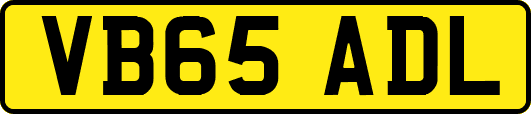 VB65ADL