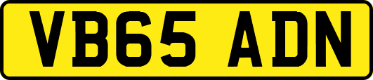 VB65ADN