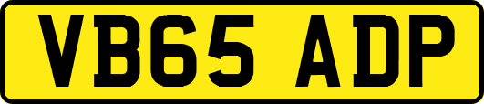 VB65ADP