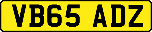 VB65ADZ
