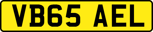 VB65AEL
