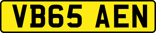 VB65AEN