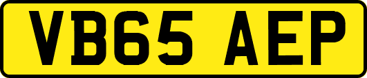 VB65AEP