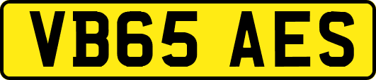 VB65AES
