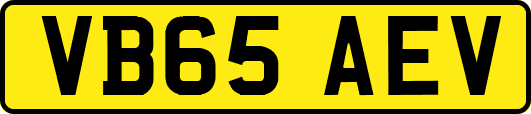 VB65AEV