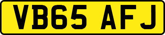 VB65AFJ