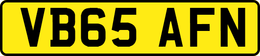 VB65AFN