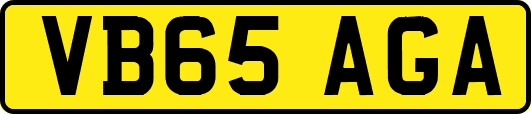 VB65AGA