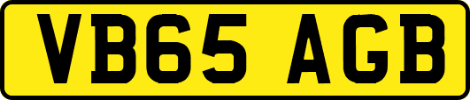 VB65AGB