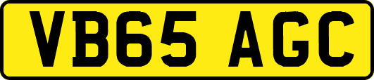 VB65AGC