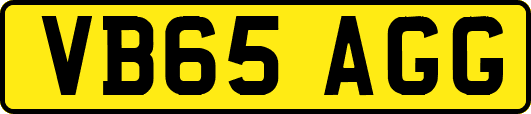 VB65AGG