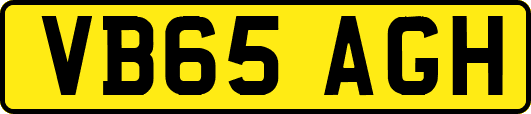 VB65AGH
