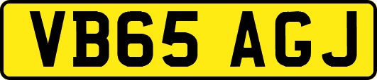 VB65AGJ