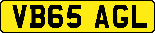 VB65AGL
