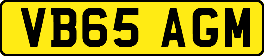 VB65AGM
