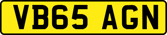 VB65AGN