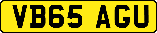 VB65AGU