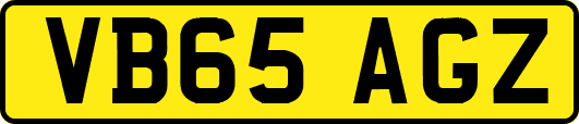 VB65AGZ