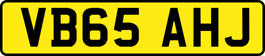 VB65AHJ