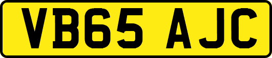 VB65AJC