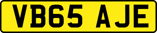 VB65AJE