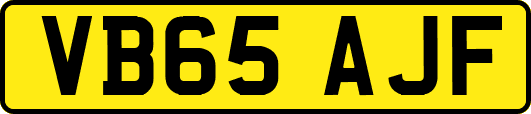 VB65AJF
