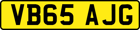 VB65AJG