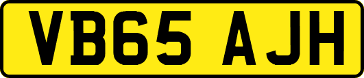 VB65AJH